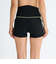 【ROXY ロキシー 公式通販】ロキシー（ROXY）Roxy 1.0 WATER SHORT FLATLOCK ウィメンズ ウォーターショーツ