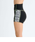 【ROXY ロキシー 公式通販】ロキシー（ROXY）Roxy 1.0 WATER SHORT FLATLOCK ウィメンズ ウォーターショーツ