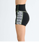【ROXY ロキシー 公式通販】ロキシー（ROXY）Roxy 1.0 WATER SHORT FLATLOCK ウィメンズ ウォーターショーツ