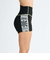 【ROXY ロキシー 公式通販】ロキシー（ROXY）Roxy 1.0 WATER SHORT FLATLOCK ウィメンズ ウォーターショーツ