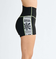【ROXY ロキシー 公式通販】ロキシー（ROXY）Roxy 1.0 WATER SHORT FLATLOCK ウィメンズ ウォーターショーツ