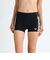 【ROXY ロキシー 公式通販】ロキシー（ROXY）Roxy 1.0 WATER SHORT FLATLOCK ウィメンズ ウォーターショーツ