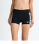 【ROXY ロキシー 公式通販】ロキシー（ROXY）Roxy 1.0 WATER SHORT FLATLOCK ウィメンズ ウォーターショーツ