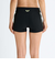 【ROXY ロキシー 公式通販】ロキシー（ROXY）Roxy 1.0 WATER SHORT FLATLOCK ウィメンズ ウォーターショーツ
