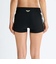 【ROXY ロキシー 公式通販】ロキシー（ROXY）Roxy 1.0 WATER SHORT FLATLOCK ウィメンズ ウォーターショーツ