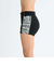 【ROXY ロキシー 公式通販】ロキシー（ROXY）Roxy 1.0 WATER SHORT FLATLOCK ウィメンズ ウォーターショーツ