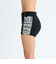 【ROXY ロキシー 公式通販】ロキシー（ROXY）Roxy 1.0 WATER SHORT FLATLOCK ウィメンズ ウォーターショーツ