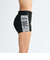 【ROXY ロキシー 公式通販】ロキシー（ROXY）Roxy 1.0 WATER SHORT FLATLOCK ウィメンズ ウォーターショーツ