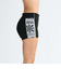 【ROXY ロキシー 公式通販】ロキシー（ROXY）Roxy 1.0 WATER SHORT FLATLOCK ウィメンズ ウォーターショーツ