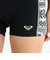 【ROXY ロキシー 公式通販】ロキシー（ROXY）Roxy 1.0 WATER SHORT FLATLOCK ウィメンズ ウォーターショーツ