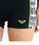 【ROXY ロキシー 公式通販】ロキシー（ROXY）Roxy 1.0 WATER SHORT FLATLOCK ウィメンズ ウォーターショーツ