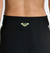 【ROXY ロキシー 公式通販】ロキシー（ROXY）Roxy 1.0 WATER SHORT FLATLOCK ウィメンズ ウォーターショーツ
