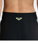 【ROXY ロキシー 公式通販】ロキシー（ROXY）Roxy 1.0 WATER SHORT FLATLOCK ウィメンズ ウォーターショーツ
