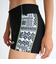【ROXY ロキシー 公式通販】ロキシー（ROXY）Roxy 1.0 WATER SHORT FLATLOCK ウィメンズ ウォーターショーツ