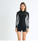【ROXY ロキシー 公式通販】ロキシー（ROXY）Roxy 1.0 WATER SHORT FLATLOCK ウィメンズ ウォーターショーツ