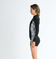 【ROXY ロキシー 公式通販】ロキシー（ROXY）Roxy 1.0 WATER SHORT FLATLOCK ウィメンズ ウォーターショーツ