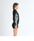 【ROXY ロキシー 公式通販】ロキシー（ROXY）Roxy 1.0 WATER SHORT FLATLOCK ウィメンズ ウォーターショーツ