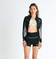 【ROXY ロキシー 公式通販】ロキシー（ROXY）Roxy 1.0 WATER SHORT FLATLOCK ウィメンズ ウォーターショーツ