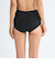 【ROXY ロキシー 公式通販】ロキシー（ROXY）Roxy 1.0 RISE SHORT FLATLOCK ウィメンズ スイムショーツ