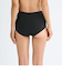 【ROXY ロキシー 公式通販】ロキシー（ROXY）Roxy 1.0 RISE SHORT FLATLOCK ウィメンズ スイムショーツ