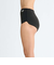 【ROXY ロキシー 公式通販】ロキシー（ROXY）Roxy 1.0 RISE SHORT FLATLOCK ウィメンズ スイムショーツ