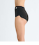 【ROXY ロキシー 公式通販】ロキシー（ROXY）Roxy 1.0 RISE SHORT FLATLOCK ウィメンズ スイムショーツ