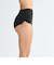 【ROXY ロキシー 公式通販】ロキシー（ROXY）Roxy 1.0 RISE SHORT FLATLOCK ウィメンズ スイムショーツ