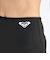 【ROXY ロキシー 公式通販】ロキシー（ROXY）Roxy 1.0 RISE SHORT FLATLOCK ウィメンズ スイムショーツ