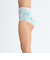 【ROXY ロキシー 公式通販】ロキシー（ROXY）Roxy 1.0 RISE SHORT FLATLOCK ウィメンズ スイムショーツ