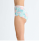 【ROXY ロキシー 公式通販】ロキシー（ROXY）Roxy 1.0 RISE SHORT FLATLOCK ウィメンズ スイムショーツ