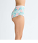 【ROXY ロキシー 公式通販】ロキシー（ROXY）Roxy 1.0 RISE SHORT FLATLOCK ウィメンズ スイムショーツ