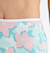 【ROXY ロキシー 公式通販】ロキシー（ROXY）Roxy 1.0 RISE SHORT FLATLOCK ウィメンズ スイムショーツ