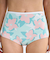 【ROXY ロキシー 公式通販】ロキシー（ROXY）Roxy 1.0 RISE SHORT FLATLOCK ウィメンズ スイムショーツ