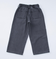 【ROXY ロキシー 公式通販】ロキシー（ROXY）Roxy MINI LIVED IN DENIM PANTS キッズ デニムパンツ