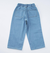【ROXY ロキシー 公式通販】ロキシー（ROXY）Roxy MINI LIVED IN DENIM PANTS キッズ デニムパンツ
