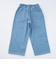 【ROXY ロキシー 公式通販】ロキシー（ROXY）Roxy MINI LIVED IN DENIM PANTS キッズ デニムパンツ