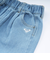 【ROXY ロキシー 公式通販】ロキシー（ROXY）Roxy MINI LIVED IN DENIM PANTS キッズ デニムパンツ