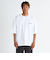 Quiksilver GW INTERCONNECT SS メンズ サーフTシャツ ラッシュガード