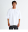 Quiksilver GW INTERCONNECT SS メンズ サーフTシャツ ラッシュガード