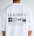 Quiksilver GW INTERCONNECT SS メンズ サーフTシャツ ラッシュガード