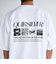 Quiksilver GW INTERCONNECT SS メンズ サーフTシャツ ラッシュガード