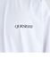 Quiksilver GW INTERCONNECT SS メンズ サーフTシャツ ラッシュガード