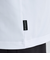 Quiksilver GW INTERCONNECT SS メンズ サーフTシャツ ラッシュガード