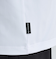 Quiksilver GW INTERCONNECT SS メンズ サーフTシャツ ラッシュガード