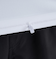 Quiksilver GW INTERCONNECT SS メンズ サーフTシャツ ラッシュガード