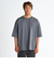 Quiksilver GW INTERCONNECT SS メンズ サーフTシャツ ラッシュガード