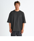 Quiksilver GW INTERCONNECT SS メンズ サーフTシャツ ラッシュガード