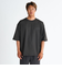 Quiksilver GW INTERCONNECT SS メンズ サーフTシャツ ラッシュガード