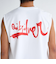 Quiksilver IMPAIRED LOGO SLY メンズ サーフTシャツ ラッシュガード ノースリーブ タンクトップ