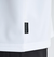 Quiksilver IMPAIRED LOGO SLY メンズ サーフTシャツ ラッシュガード ノースリーブ タンクトップ